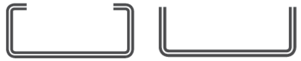 c-u-profil-olcu