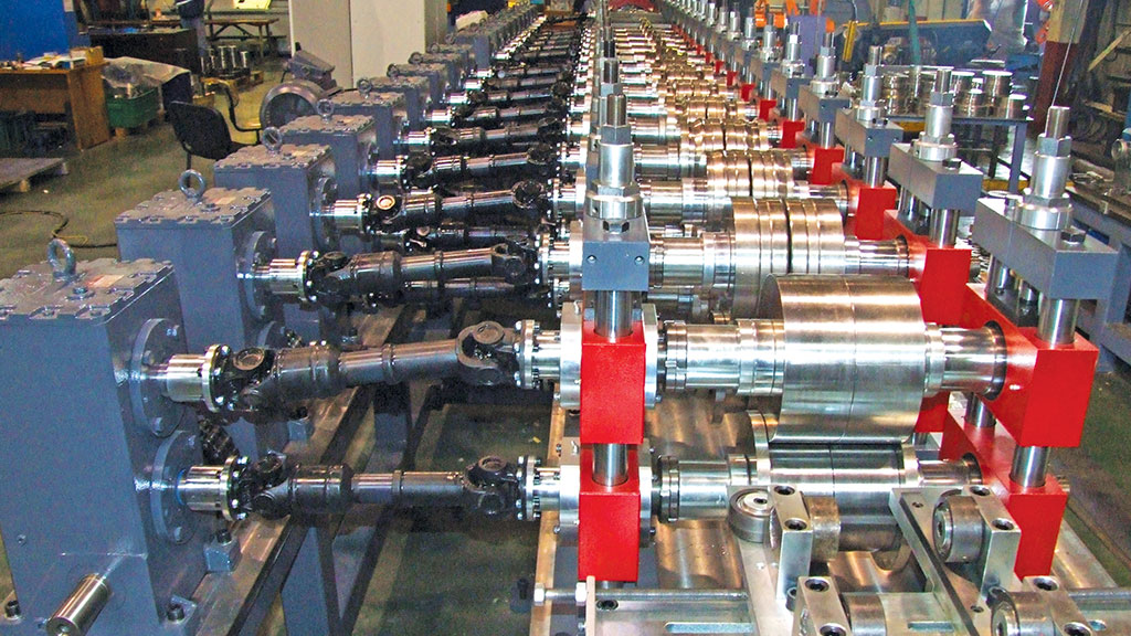 eae-roll-form-makinası-machine