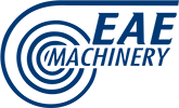EAE Makina Sanayi ve Ticaret A.Ş.