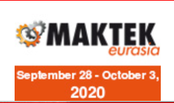Maktek Exhibition Maktek Exhibition