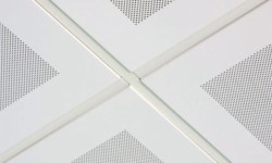 PVC-uretim-hatti-pencere-alcipan-tavan-Profil-profiller11