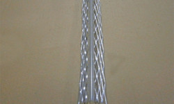 PVC-uretim-hatti-pencere-alcipan-tavan-Profil-profiller14