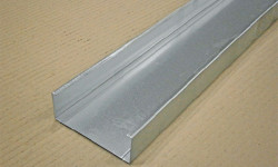 PVC-uretim-hatti-pencere-alcipan-tavan-Profil-profiller3