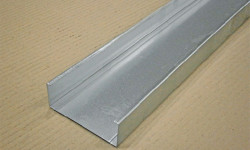 PVC-uretim-hatti-pencere-alcipan-tavan-Profil-profiller3