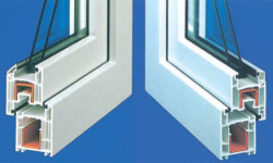 PVC-uretim-hatti-pencere-alcipan-tavan-Profil-profiller8