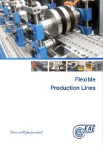 eae-katalog-kapak