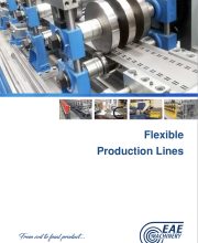 eae-katalog-kapak