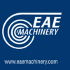 eae-machinery-ekran-youtube