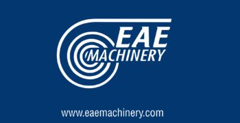 eae-machinery-ekran-youtube