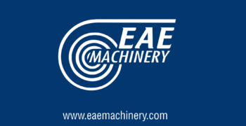 eae-machinery-ekran-youtube eae-machinery-ekran-youtube