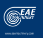 eae-machinery-ekran-youtube