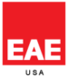 eae-usa-logo