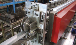 roll-form-ic-kisim21